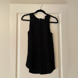 Wilfred Sevres Tank Top Blouse
